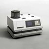micro moisture analyzer fm-300a