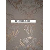 motif wallpaper merk salzburg no.189-106