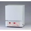 oven, incubator, freezer - hot air oven yco-010
