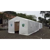 tenda posko/ tenda darurat-2