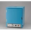 oven, incubator, freezer - hot air oven yco-n01