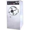 gamy products, steam sterilizer autoclave