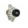 komatsu alternator 24v 25a