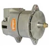 delco remy 24v 100a