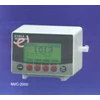 evaporator nvc-2000