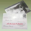 undangan postcard