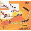 jshaper/ power shaper alat olah raga