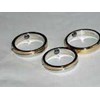 cincin magnet kesehatan