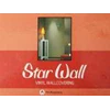 wallpaper starwall, supra, smartwall, bravo, lacasa, comfort, pro design dll..