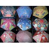 payung karakter disney / disney s characters umbrella