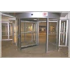 auto-door