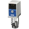 immersion thermostat - gd100