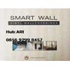 wallpaper smarwall, comfort, starwall, supra, bravo, lacasa, pro design dll..