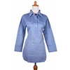 blus abg muslimah irma wb3947
