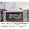 tenda sarnafil, hp: 081380328072, 021-37699537 email : k00011100@ yahoo.com