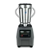 one-gallon 3.75 hp food blender cb10b