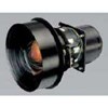 hitachi projector lense