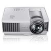 rental projector 2000 ansi lumens