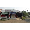 ruko dijual