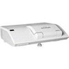 hitachi cp-a352wn projector