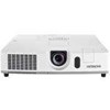 hitachi cp-x5022wn 3lcd projector
