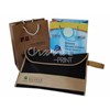 paper bag
