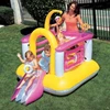 kids play centre out door mainan anak