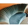 sofa batman-2
