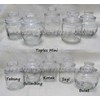 toples mini all models