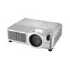 hitachi cp-wux645n 3lcd projector