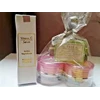 adha+ serum