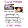totok wajah