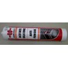 wurth silicone sealant
