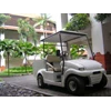patrev pick up-1