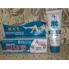 adisa hair removal