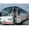 bus pariwisata