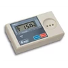 moisture meter - flour moisture meter, model gmk-308