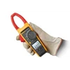 clamp meter fluke 375