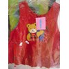 minidress anak