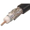 ls cable ls cable rg 6 coaxial cabl