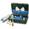 water testing instrument - deep water testing outfit
