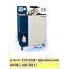 autoclave wiseclave wac standard digital fuzzy controller autoclave-steam sterilizer with electronic door lock, daihan, hp 0813 8758 7112, email : k000333999@ yahoo.com