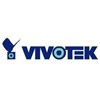 ip camera vivotek
