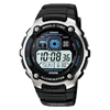 ae-2000w-1a