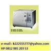 pre-vacuum & dry vacuum, temperature control system, hp 0813 8758 7112, email : k000333999@ yahoo.com