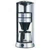 coffee maker, allumunium -1250w hd 5410 philips