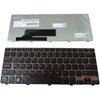 keyboard laptop dell inspiron m101z dell inspiron m102z