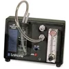 air testing instrument - portable air sampling pump