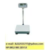 floor counting scales model cfc, adam england, hp 0813 8758 7112, email : k000333999@ yahoo.com