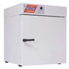 oven, incubator, freezer - drying oven sln 53